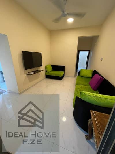 3 Bedroom Apartment for Rent in Abu Shagara, Sharjah - 08b2c03b-9da8-46b8-baf5-af127491938f. jpeg