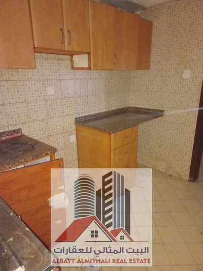 1 Bedroom Flat for Rent in Al Nuaimiya, Ajman - IMG-20250313-WA0186. jpg