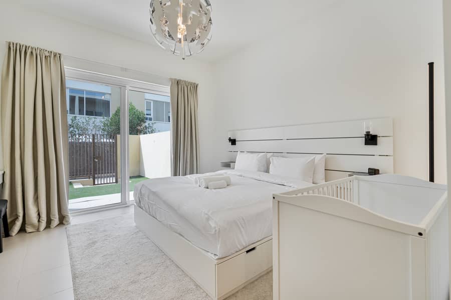 2 Bedroom 1. jpeg