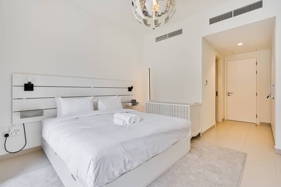 10 Bedroom 1 (1). jpeg