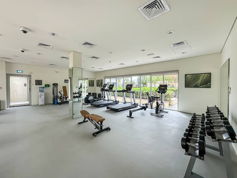 16 Gym. jpeg