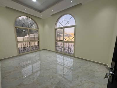 1 Bedroom Flat for Rent in Shakhbout City, Abu Dhabi - IMG_1649. jpg