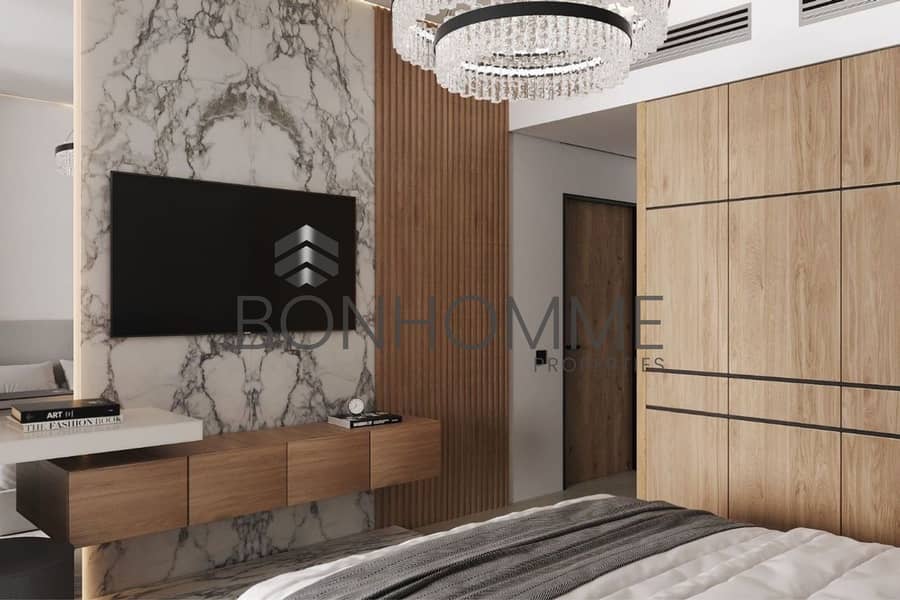 3 Renders_page-0006. jpg