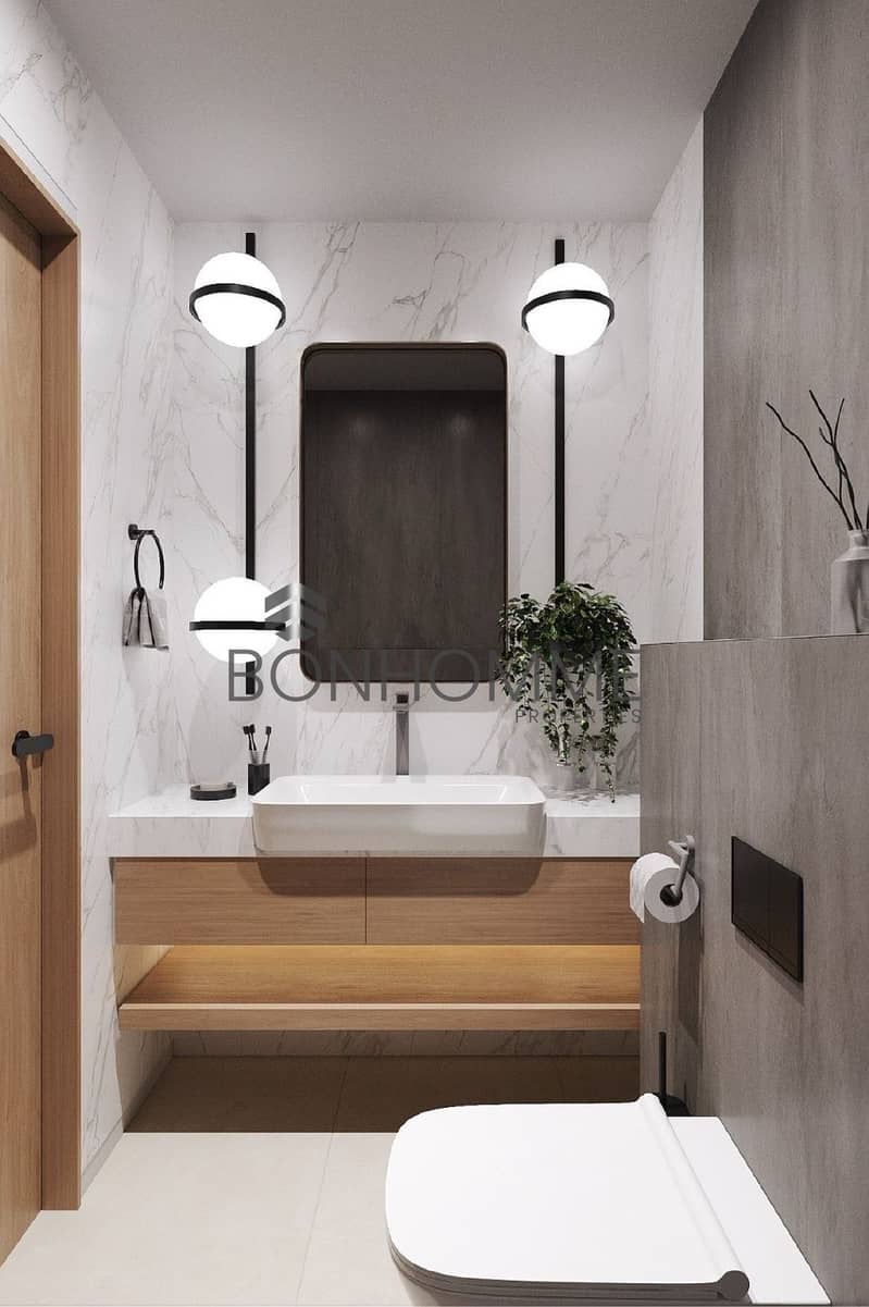 7 Renders_page-0013. jpg