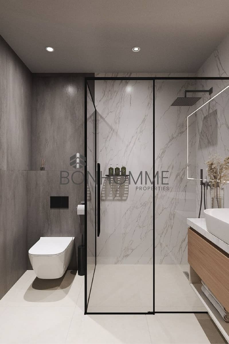 9 Renders_page-0015. jpg