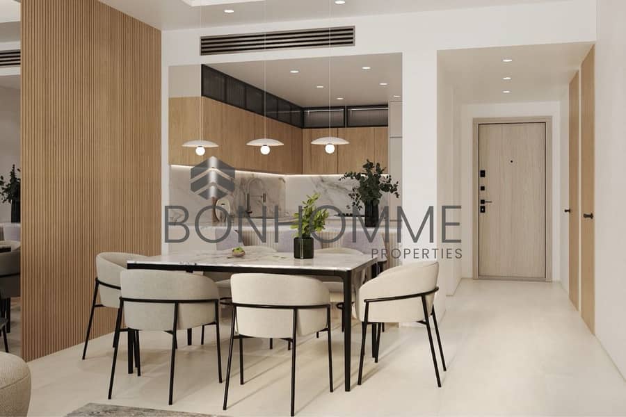 12 Renders_page-0018. jpg