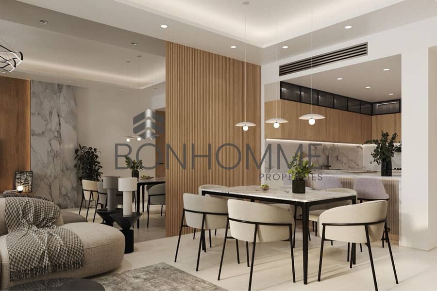 14 Renders_page-0021. jpg