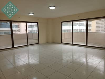 3 Bedroom Apartment for Rent in Bur Dubai, Dubai - IMG_20250311_170830. jpg