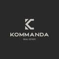 KOMMANDA REAL ESTATE BROKERAGE