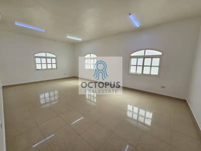 4 Bedroom Flat for Rent in Al Shamkha, Abu Dhabi - 20250312_144246. jpg