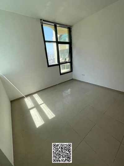 2 Bedroom Apartment for Rent in Al Rashidiya, Ajman - Two bedroom hall available for rent in rasheediya towers