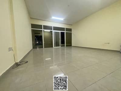 شقة 2 غرفة نوم للايجار في عجمان وسط المدينة، عجمان - RTFP4cSKlaXND8lcNg9jCQHmST7Fuqr7C6lnhrKM