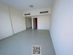 استوديو مع إطلالة كاملة على البحر متاح للإيجار في أبراج هورايزون