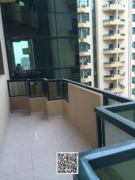 Квартира в Аль Рашидия,Аль Рашидия Тауэрс, 2 cпальни, 38000 AED - 5121228 Квартира в Аль Рашидия,Аль Рашидия Тауэрс, 2 cпальни, 38000 AED - 5121228