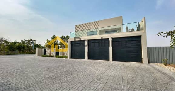 3 Bedroom Villa for Sale in Barashi, Sharjah - WhatsApp Image 2025-01-17 at 12.02. 42 PM (1). jpeg