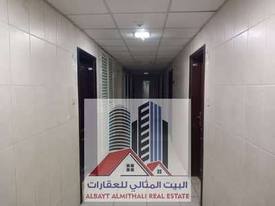 Studio for Rent in Ajman Industrial, Ajman - WhatsApp Image 2025-03-13 at 3.32. 37 PM (2). jpeg