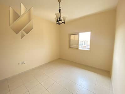 Studio for Rent in Muwaileh, Sharjah - IMG-20250313-WA0078. jpg