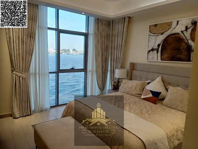 1 Bedroom Apartment for Sale in Ajman Free Zone, Ajman - IMG-20241227-WA0068. jpg