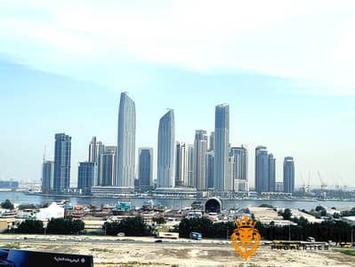 2 Bedroom Flat for Rent in Al Jaddaf, Dubai - IMG-20240325-WA0055. jpg