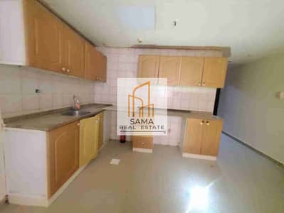 Studio for Rent in Muwaileh Commercial, Sharjah - 1000008470. jpg