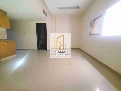 Studio for Rent in Muwaileh Commercial, Sharjah - 1000008467. jpg Studio for Rent in Muwaileh Commercial, Sharjah - 1000008467. jpg