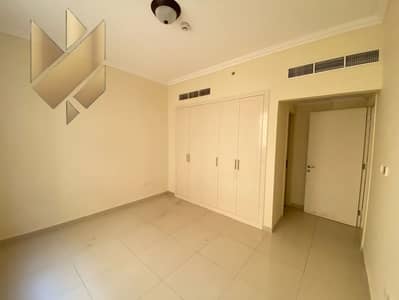 2 Bedroom Apartment for Rent in Muwaileh Commercial, Sharjah - IMG-20250313-WA0353. jpg