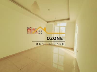 1 Bedroom Apartment for Rent in Aljada, Sharjah - IMG-20250313-WA0046. jpg