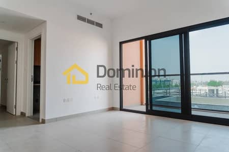 2 Bedroom Flat for Sale in Muwaileh, Sharjah - WhatsApp Image 2025-01-08 at 11.23. 07 AM. jpeg