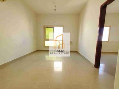 1 Bedroom Flat for Rent in Muwaileh Commercial, Sharjah - 1000008440. jpg