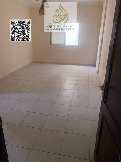 1 Bedroom Flat for Rent in Al Nuaimiya, Ajman - 6. jpg