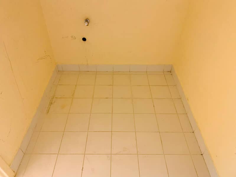 6 IMG-20250313-WA0010. jpg