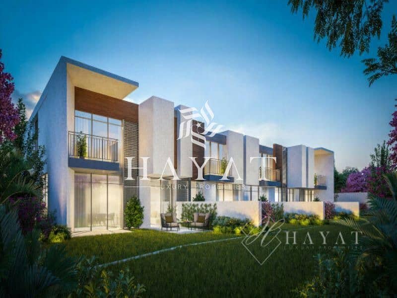 Good Location | End-Unit | Handover Soon Good Location | End-Unit | Handover Soon