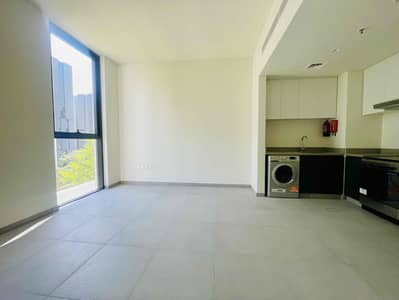 1 Bedroom Apartment for Rent in Aljada, Sharjah - IMG_4708. jpg