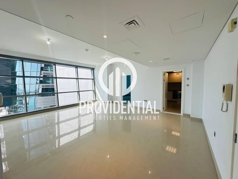 Zero Commission | Community View and Lower Floor!! Zero Commission | Community View and Lower Floor!!