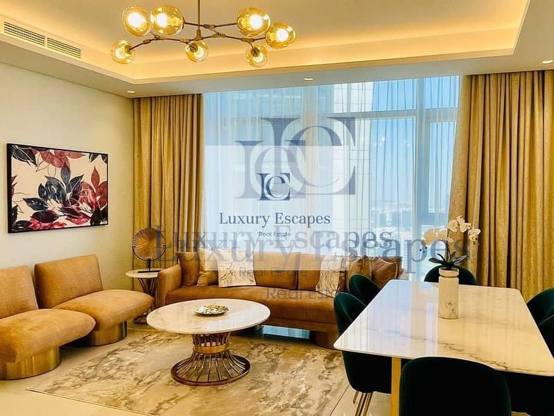 位于商业湾,派拉蒙酒店及公寓 2 卧室的公寓 175000 AED - 11089713 位于商业湾,派拉蒙酒店及公寓 2 卧室的公寓 175000 AED - 11089713