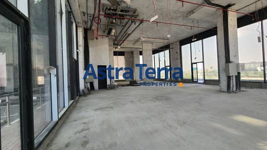 Shop for Rent in Mirdif, Dubai - Ground Floor | Perfect Location | HandOver Soon