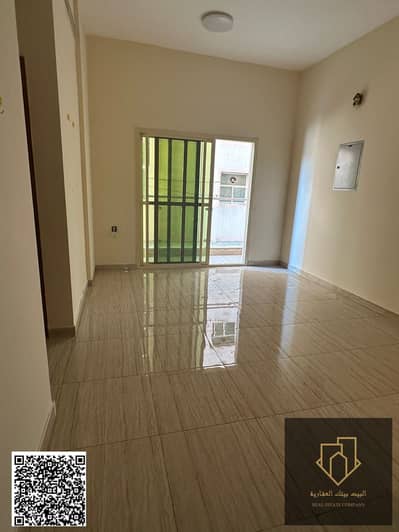 1 Bedroom Apartment for Rent in Al Rashidiya, Ajman - IMG-20250313-WA0177_Watermarked. jpg