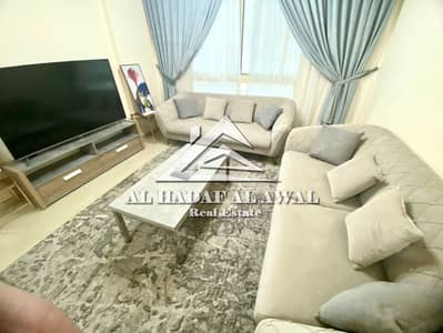 1 Bedroom Flat for Rent in Al Taawun, Sharjah - صورة واتساب بتاريخ 2025-03-13 في 15.31. 12_e8726ce8. jpg
