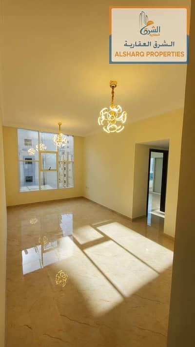 2 Bedroom Flat for Rent in Al Nuaimiya, Ajman - 4f018e34-5ef1-44ea-a943-8a2647080be6. jpg