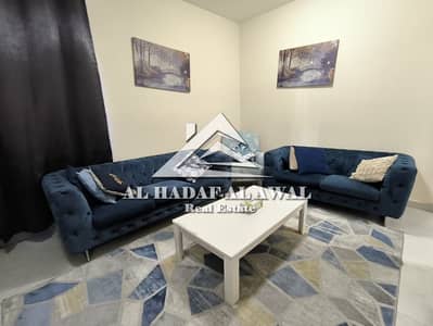 2 Bedroom Flat for Rent in Al Taawun, Sharjah - صورة واتساب بتاريخ 2025-03-13 في 16.50. 35_a661eabc. jpg