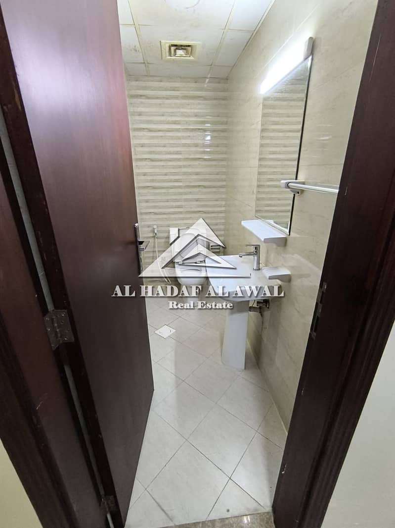 14 صورة واتساب بتاريخ 2025-03-13 في 16.50. 35_5d8f43c2. jpg