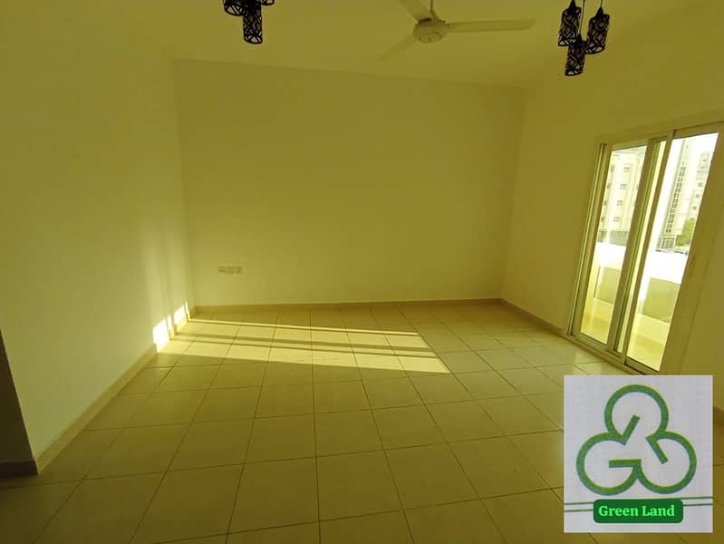 15 IMG-20241216-WA0073. jpg