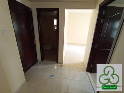 1 Bedroom Flat for Rent in Al Qulayaah, Sharjah - 1000035240. jpg