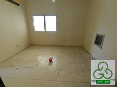 1 Bedroom Flat for Rent in Rolla Area, Sharjah - 1000039148. jpg 1 Bedroom Flat for Rent in Rolla Area, Sharjah - 1000039148. jpg