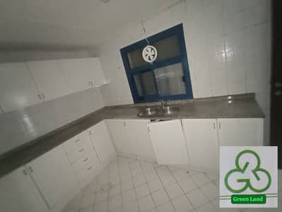 2 Bedroom Apartment for Rent in Al Mujarrah, Sharjah - 1000059838. jpg