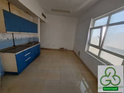 Studio for Rent in Al Qulayaah, Sharjah - 1000002163. jpg