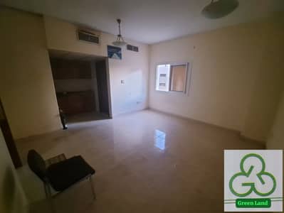 Studio for Rent in Al Qulayaah, Sharjah - 20241209_172729. jpg
