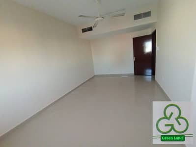 1 Bedroom Flat for Rent in Bu Tina, Sharjah - 1000057562. jpg