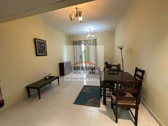 Spacious One Bedroom!!!Best price !!!Stadium View