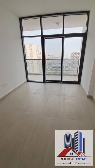 1 Bedroom Apartment for Rent in Liwan, Dubai - 1000000695. jpg